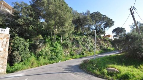 Solar en venta con proyecto casa 175 m2 con garaje, immagine 3