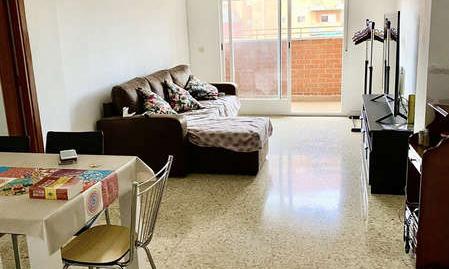 Photo 4 of Flat for sale in Carcastillo, Puerta Bonita, Madrid