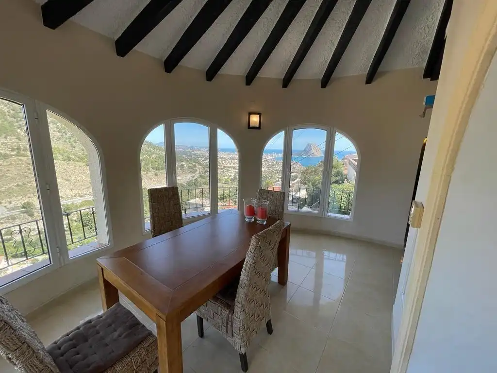 Villa avec piscine à vendre à Maryvilla, imagen 35