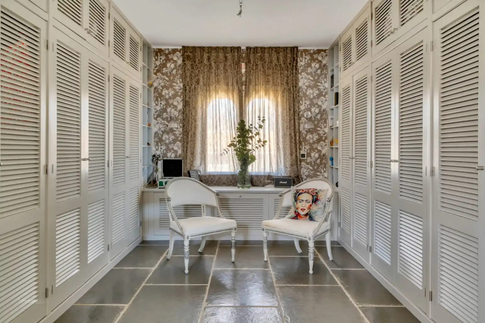 Casa o chalet en venta en Altea ciudad