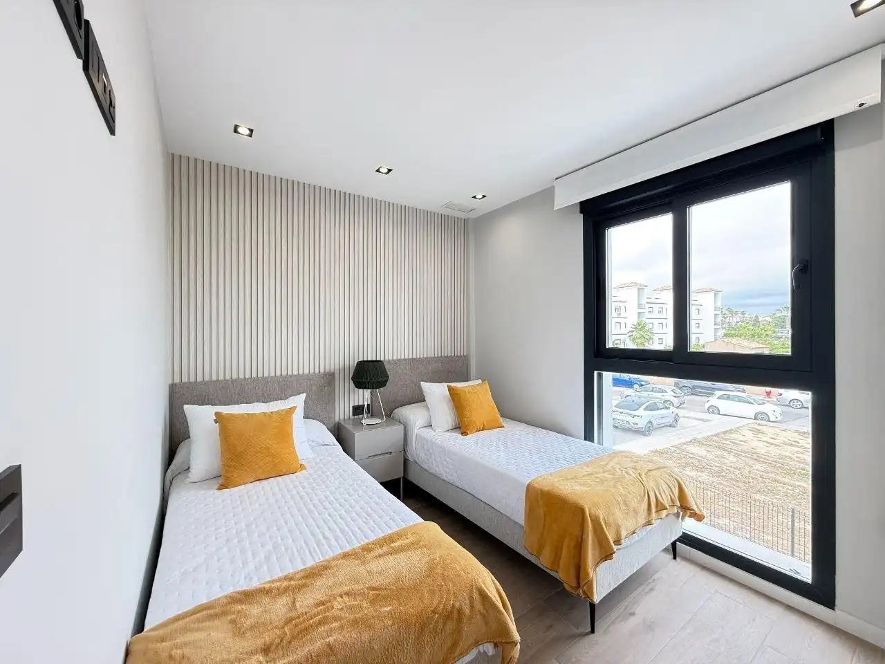 Penthouse for sale in Orihuela Costa, imagen 11