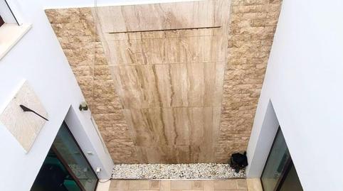 Foto 4 de Casa o xalet en venda a Calle Mazarredo, Centro, San Fernando