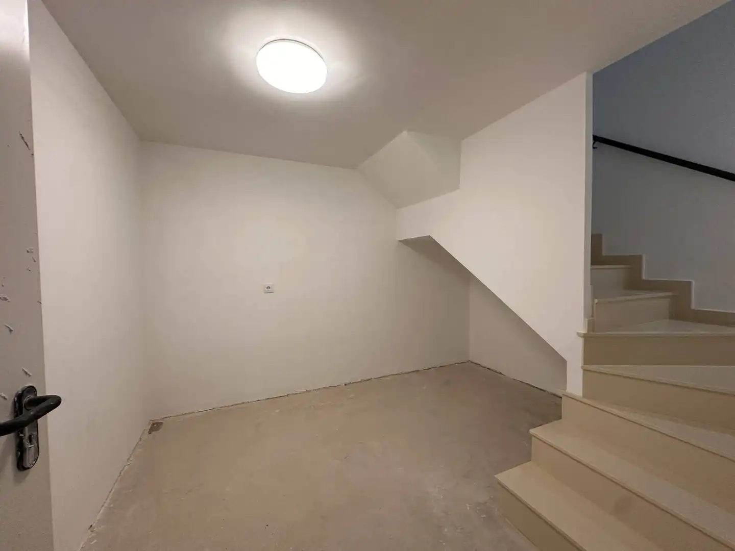 Houses for sale in La Unión  with Air Conditioner, Private garden and Terrace