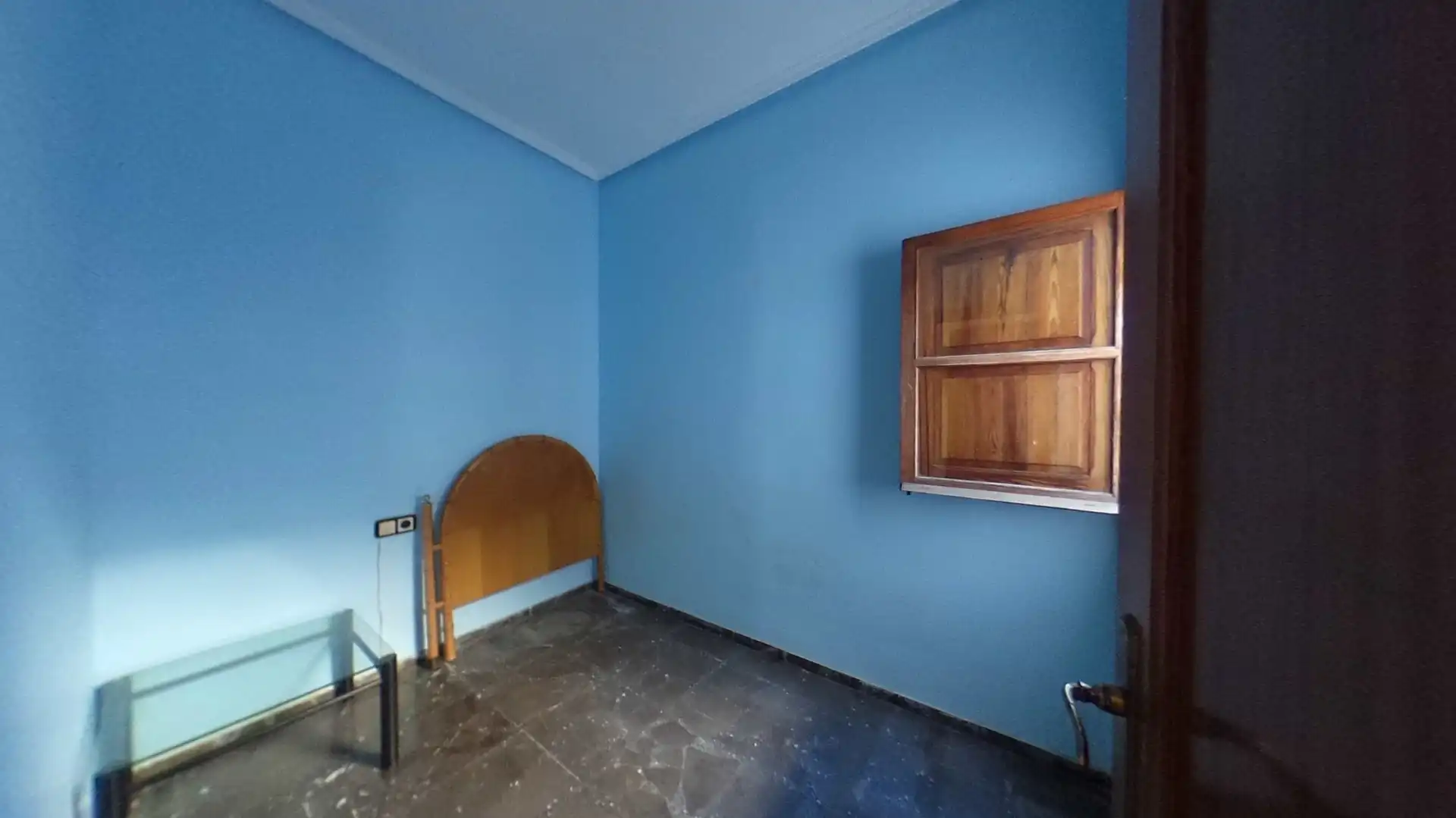 Apartments for sale in Cullera  with Balcony