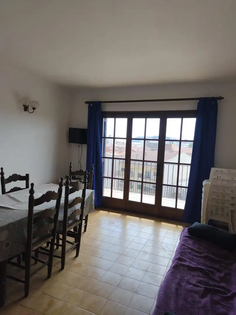 Résidentiel à vendre à Carrer Carrer Mediterrània 24, imagen 49