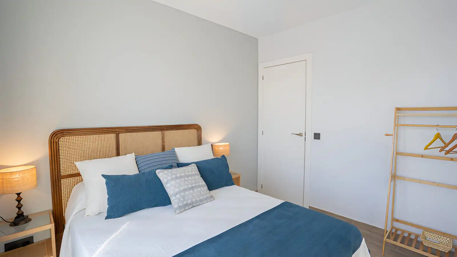 Apartment mit Pool zum Verkauf in Marbella Centro, imagen 19