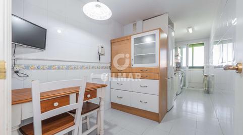 Photo 4 of Flat for sale in Aravaca,  Madrid Capital