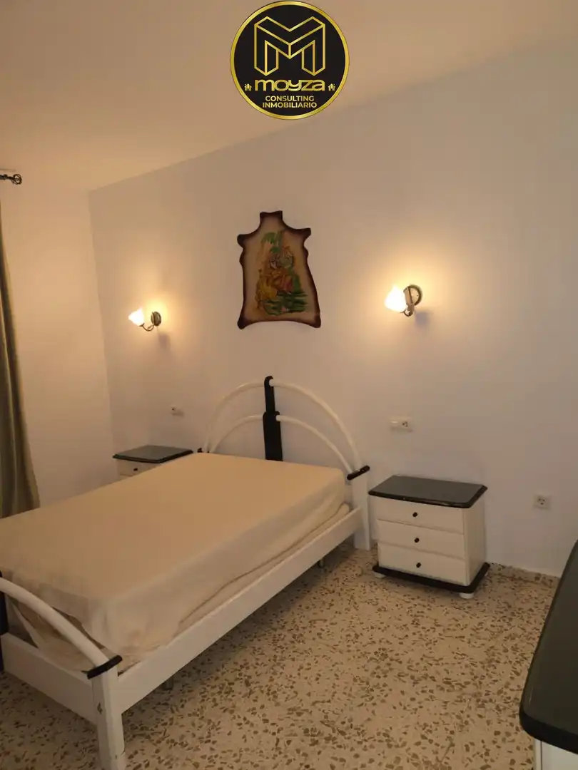 Villa zum Verkauf in La Guardia de Jaén, imagen 15