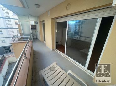 Piso con ascensor en venta en EMIGDIO RODRIGUEZ PITA