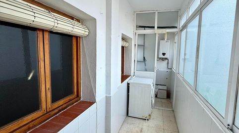 Foto 4 de Piso en venta en Santa Marina, Badajoz Capital