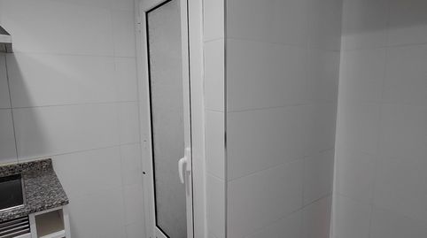 Photo 4 of Flat for rent in La Sagrera, Barcelona Capital