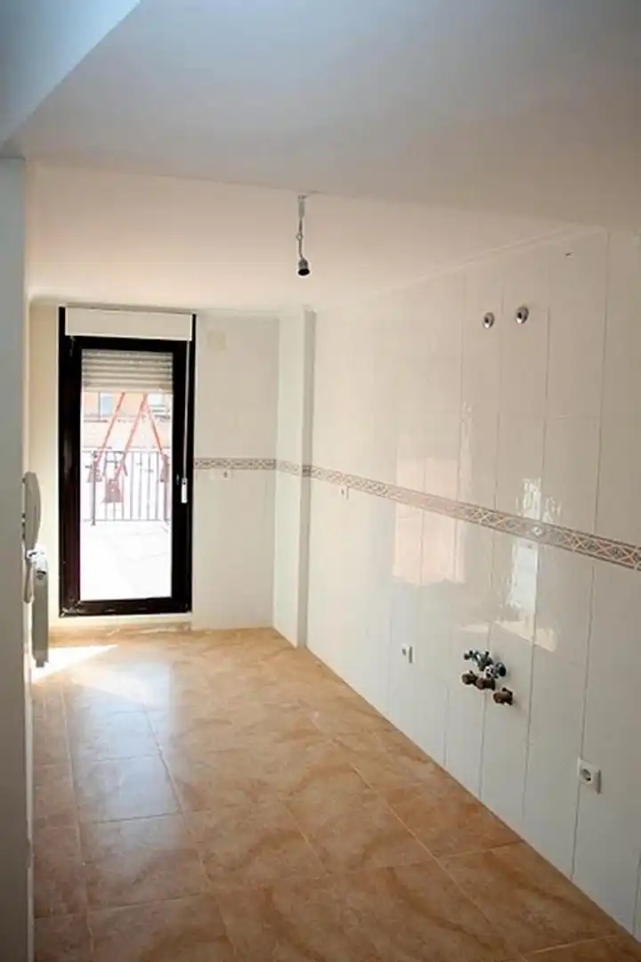 Bedroom of Detached homes for sale in Alesanco  with Heating, Terrace and Storage room