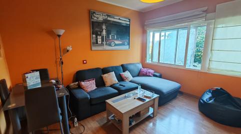 Foto 3 de Piso en venta en Caranza, Ferrol
