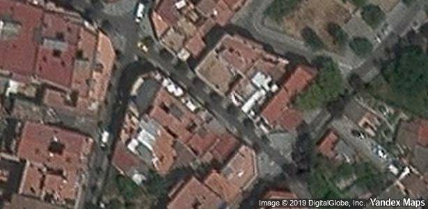 Casa-chalet en Venta en Trinitat Vella