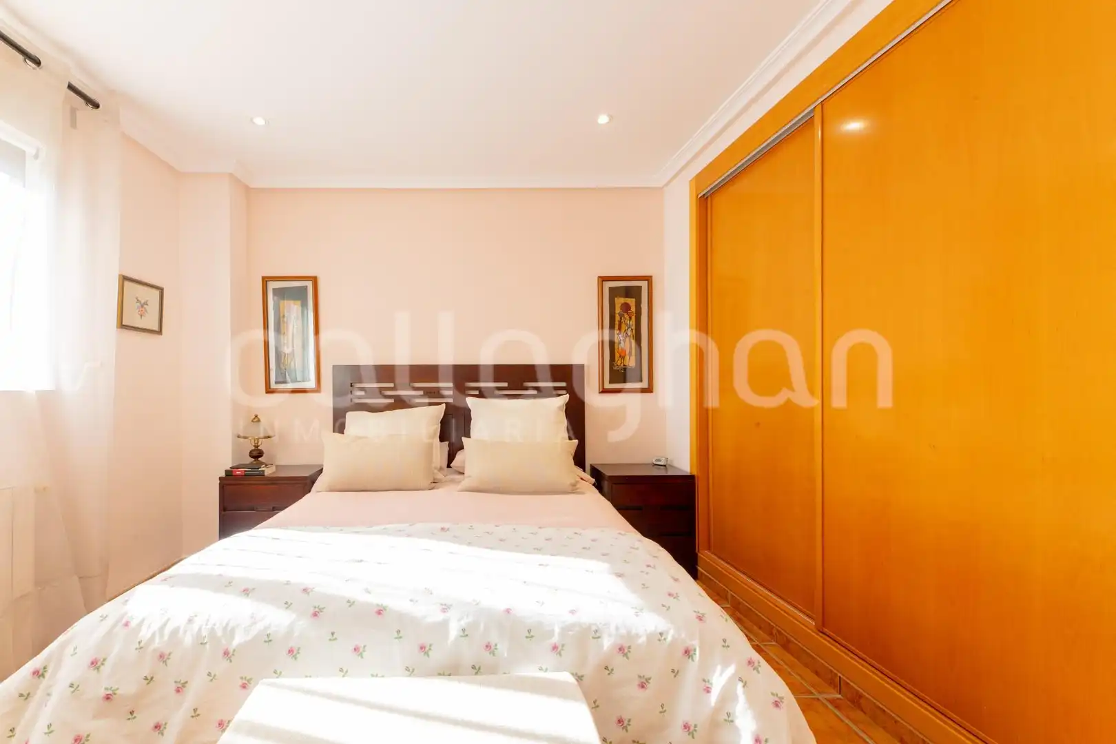 Detached house with terrace for sale in Urbanizacion Urbanización Monte Júcar, imagen 30