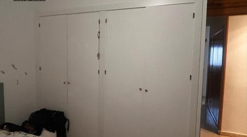 Photo 3 of Flat for sale in Facultad de Medicina,  Albacete Capital