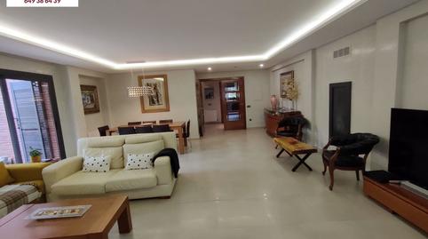 Foto 5 de Casa o xalet en venda a Begues, Barcelona