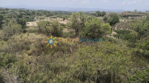 Foto 2 de Terreno en venta en Castelló de Rugat, Valencia