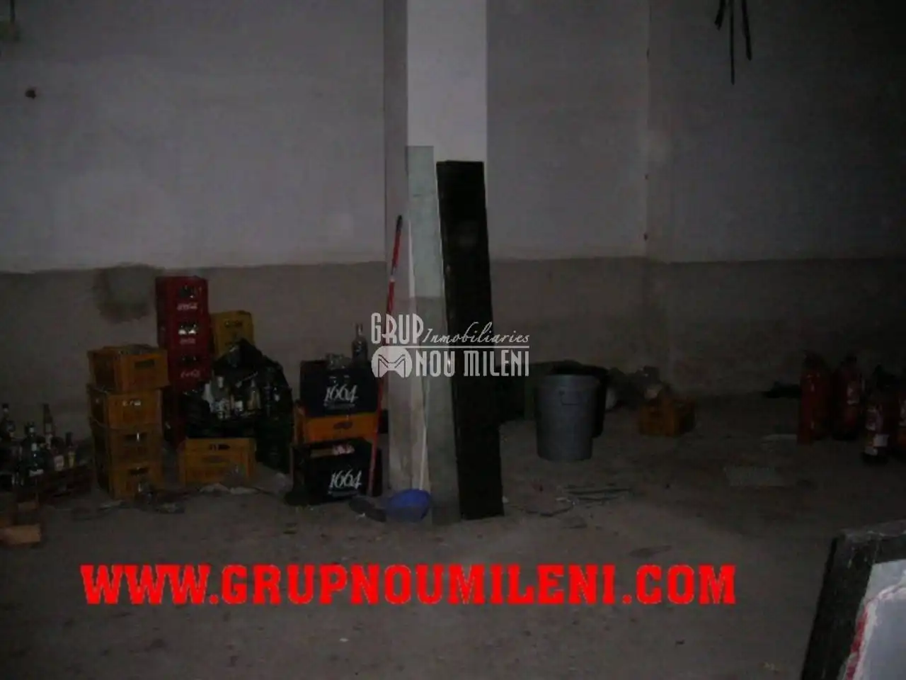 Local comercial en alquiler en Santa Rita, imagen 2