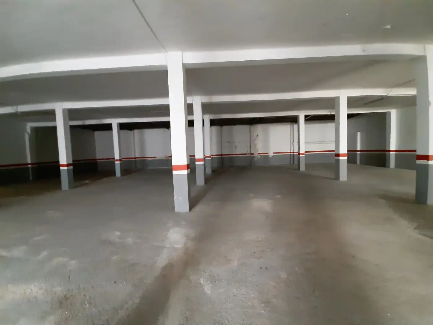 Local comercial en venda a Casc Urbà, imagen 3