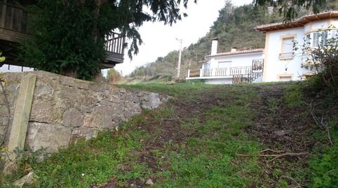 Photo 2 of Residential for sale in San Justo - Bedriñana, Asturias