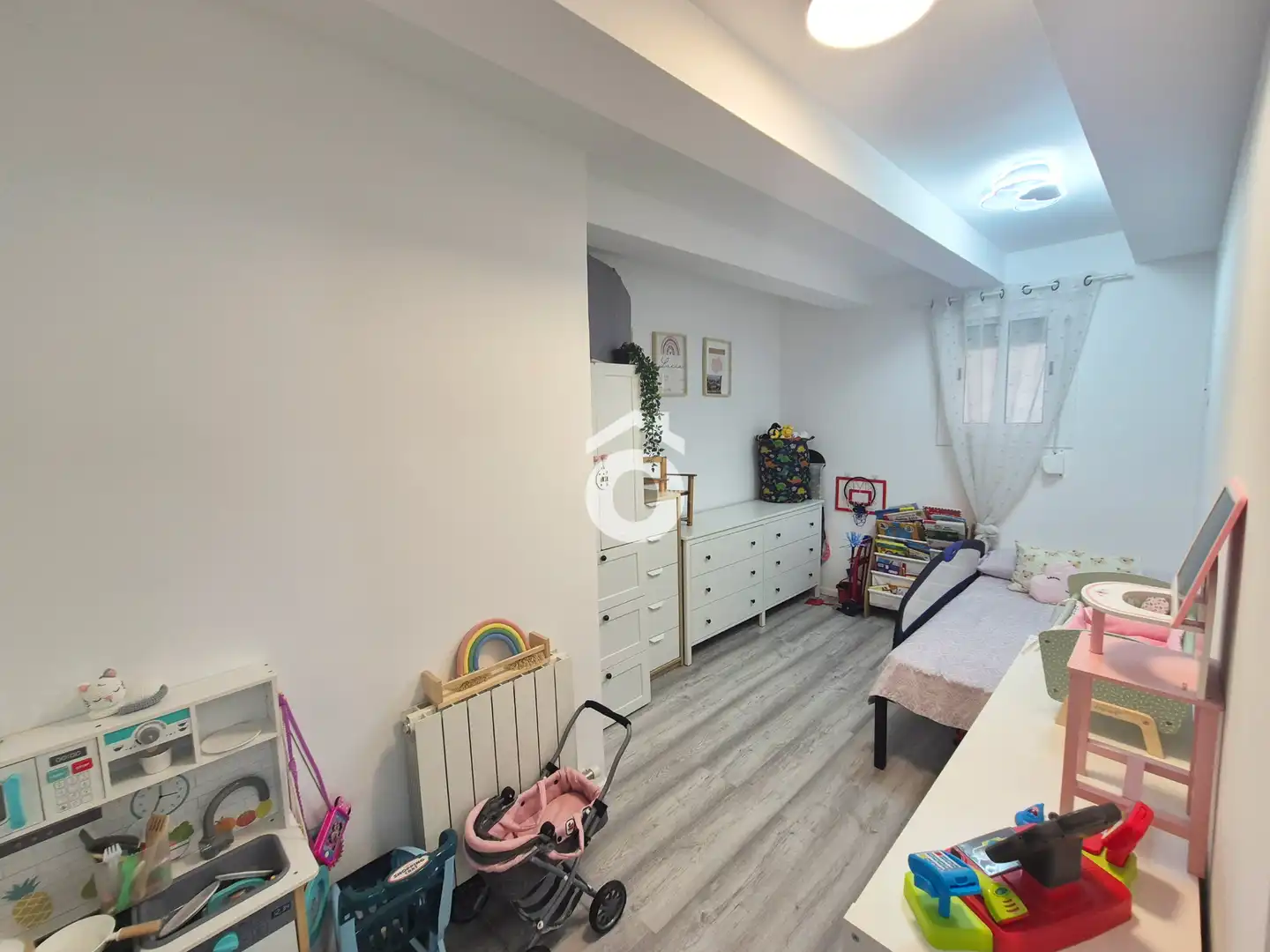Appartamento in vendita a Carrer Francesc Macià, imagen 16