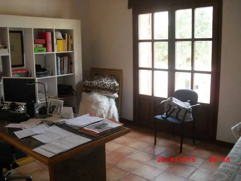 Villa con terrazza in vendita a Jubalcoi, imagen 8
