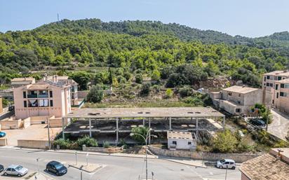 Exterior view of Residential for sale in Capdepera