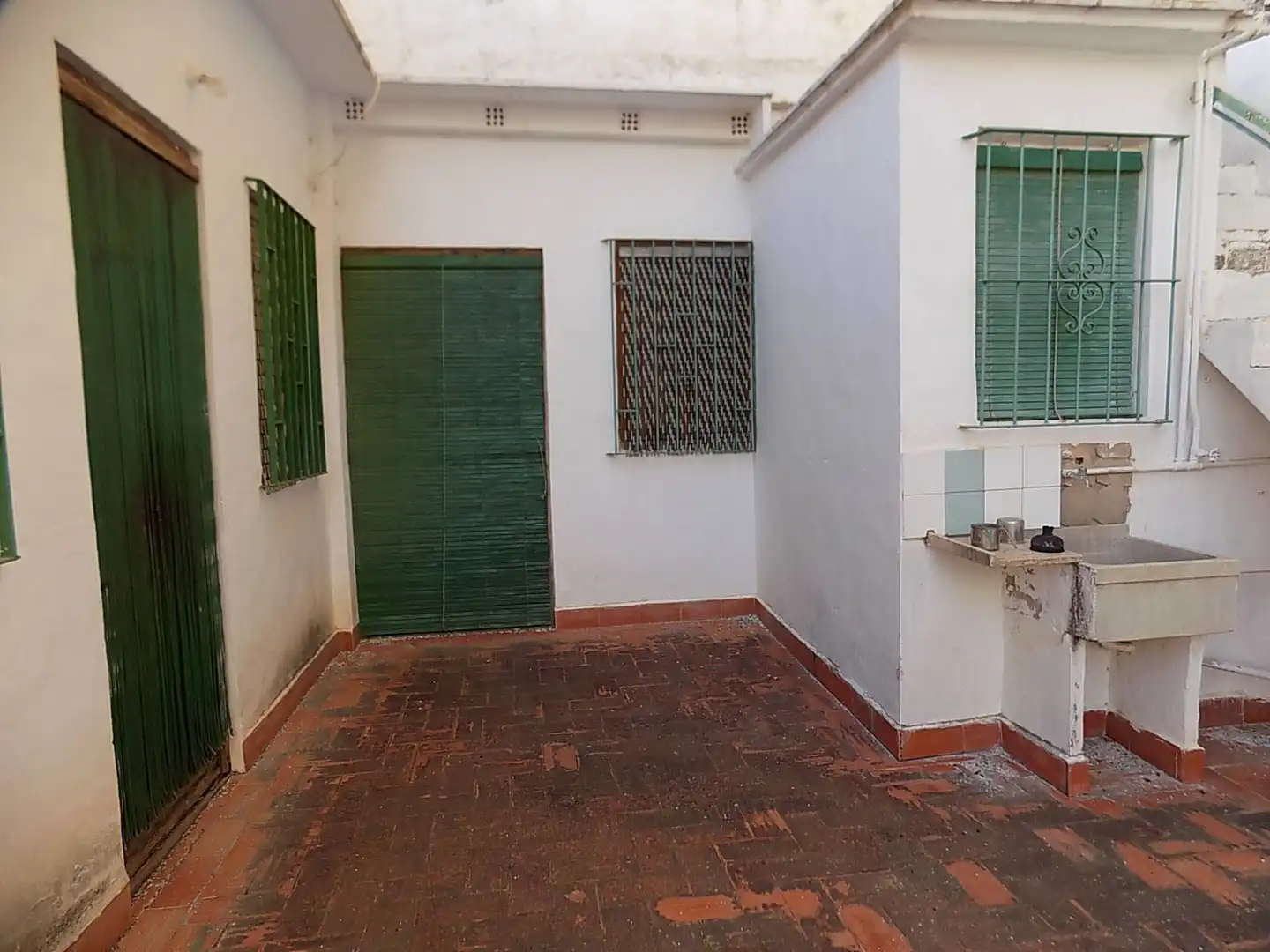 Maison avec terrasse à vendre à Picassent, imagen 20