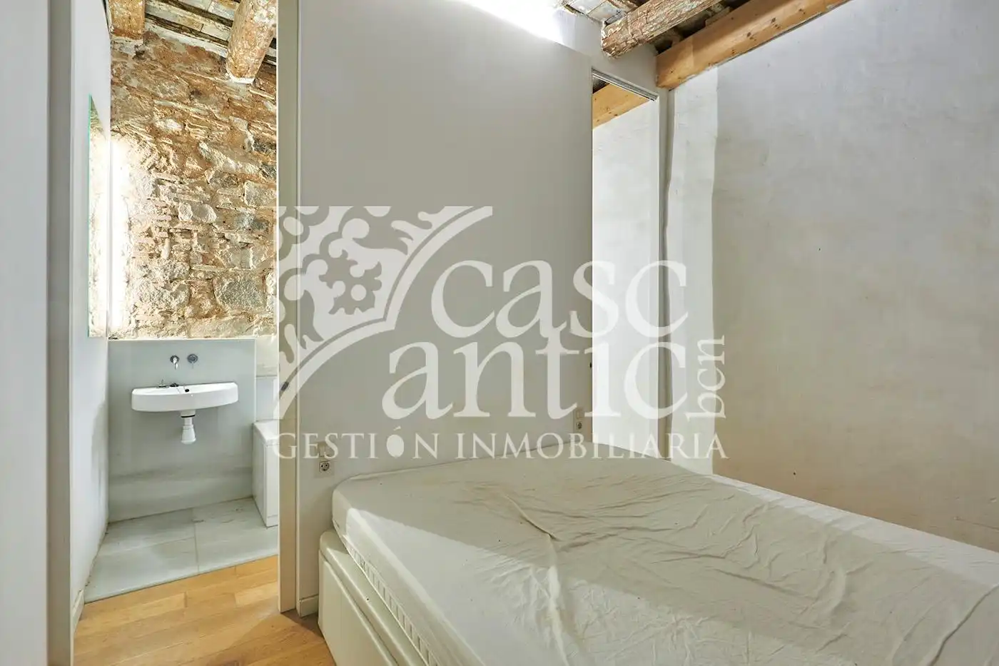 Appartement avec terrasse à vendre à SANT AGUSTI VELL, imagen 14
