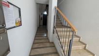 Planta baixa en venda en El Vendrell amb Parquet
