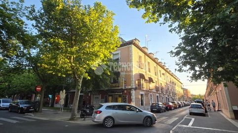 Foto 2 de Estudio en venta en C. Gobernador, Centro, Aranjuez