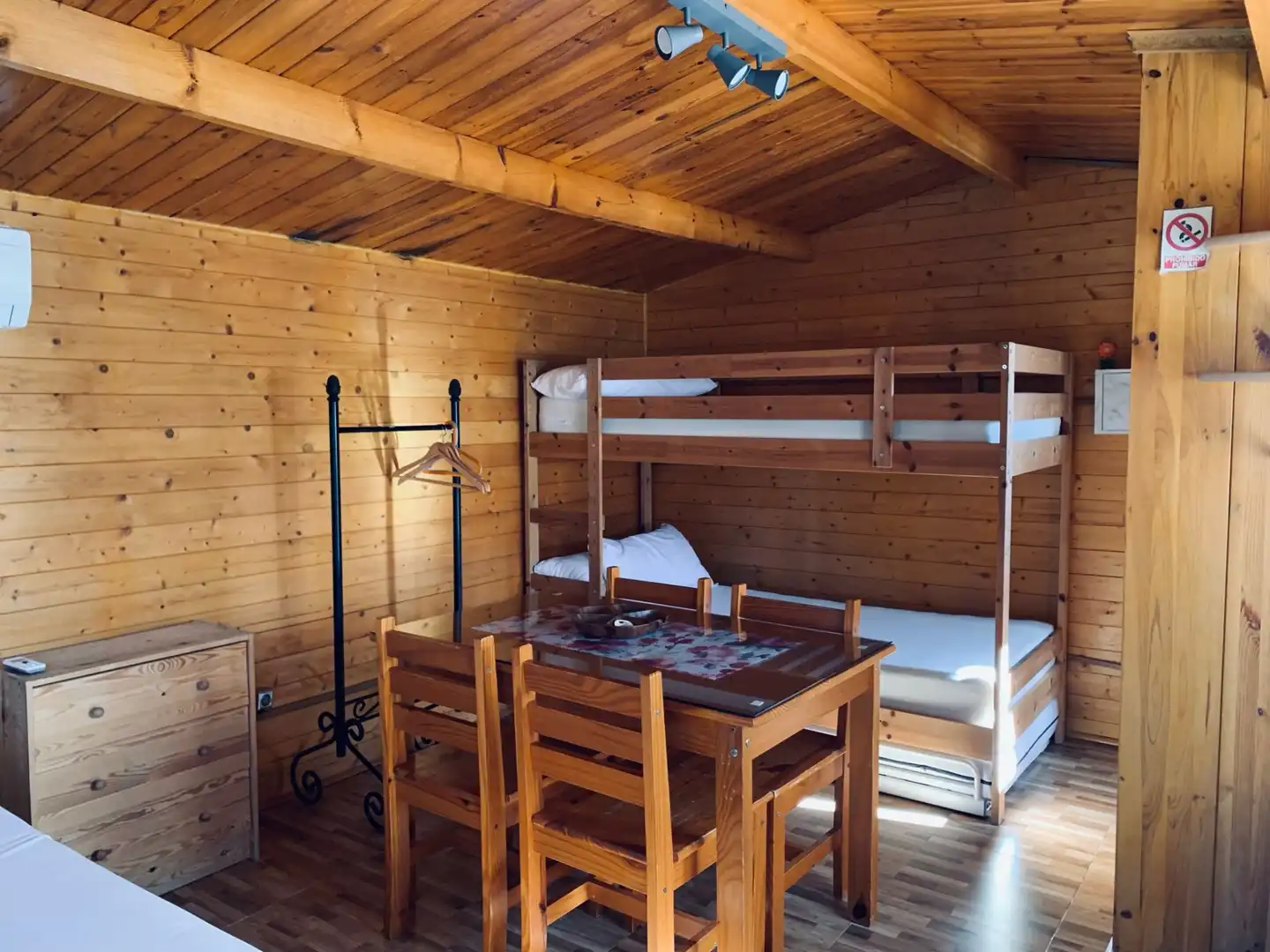 Bedroom of Houses for sale in Chiclana de la Frontera  with Private garden and Swimming Pool