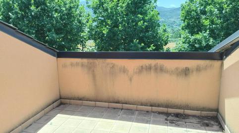 Foto 5 de Casa adosada en venda a Calle Passatge del Rec, La Seu d'Urgell, Lleida