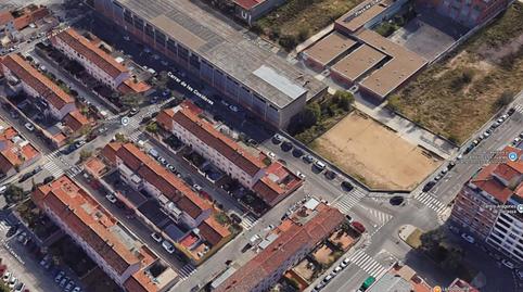 Photo 4 of Flat for sale in Carrer Ciutat de Pamiers 
pl: Pt:
 Terrassa [bar, Egara, Barcelona