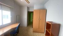 Flat for sale in Roquetas Pueblo, imagen 3