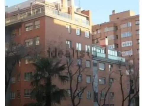 Individual de lloguer a del Doctor Esquerdo 157, imagen 2