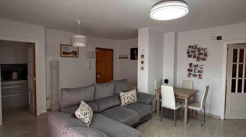 Photo 4 of Attic for sale in Almansa, Albacete