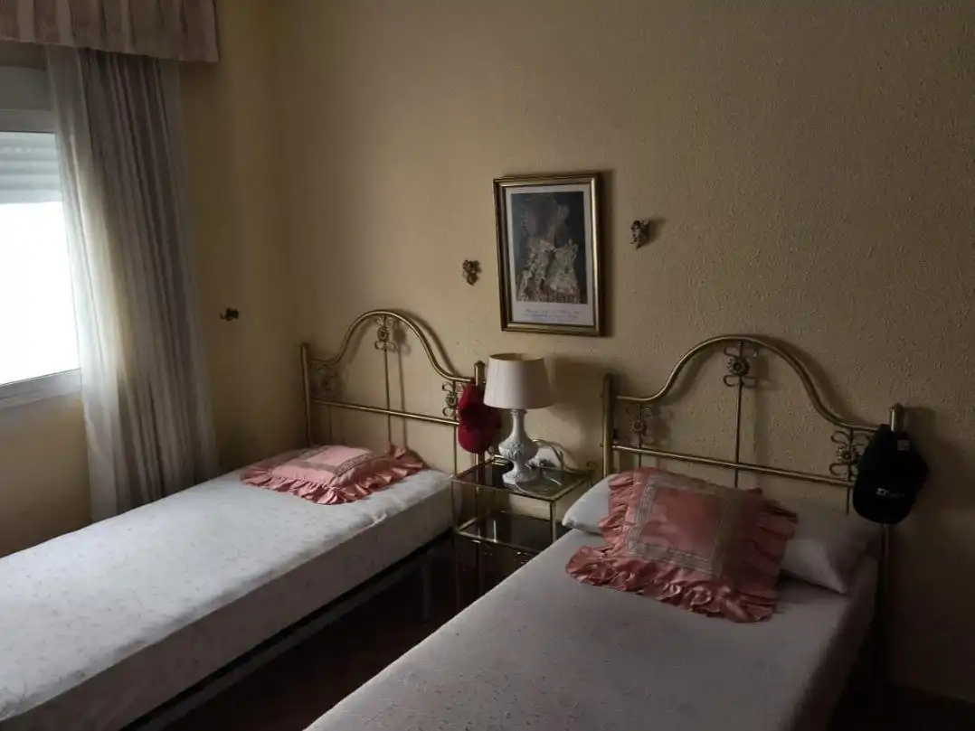 Flat for sale in Calle OBISPO JAIME PEREZ, imagen 7