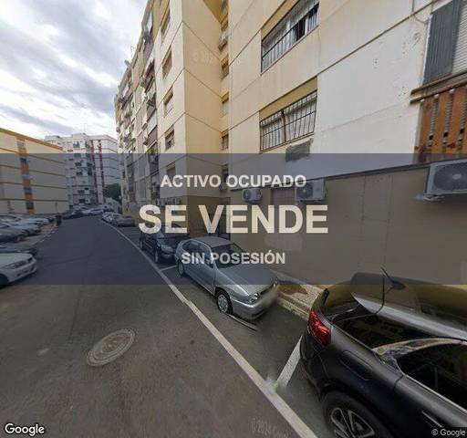 Piso en Venta en El Torrejón - El Cerezo