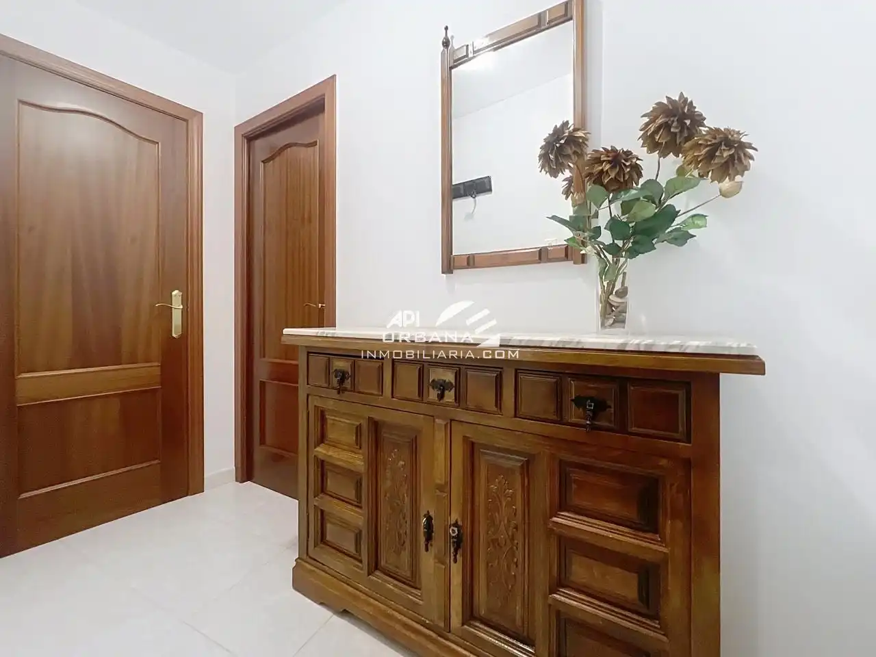 Casa o xalet en venda a Plaza de la Barrera, El Carmen - La Barrera