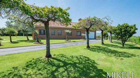 Photo 5 of House or chalet for sale in Calle la Corralera, 23, Marina de Cudeyo, Cantabria