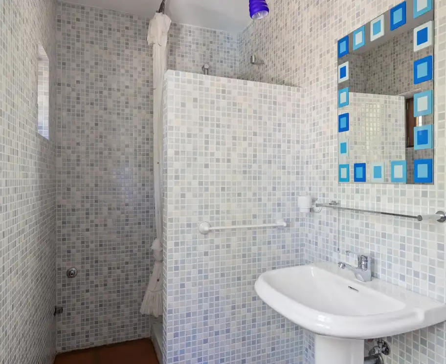 Wohnung mit Terrasse zum Verkauf in Elviria - Cabopino, imagen 18