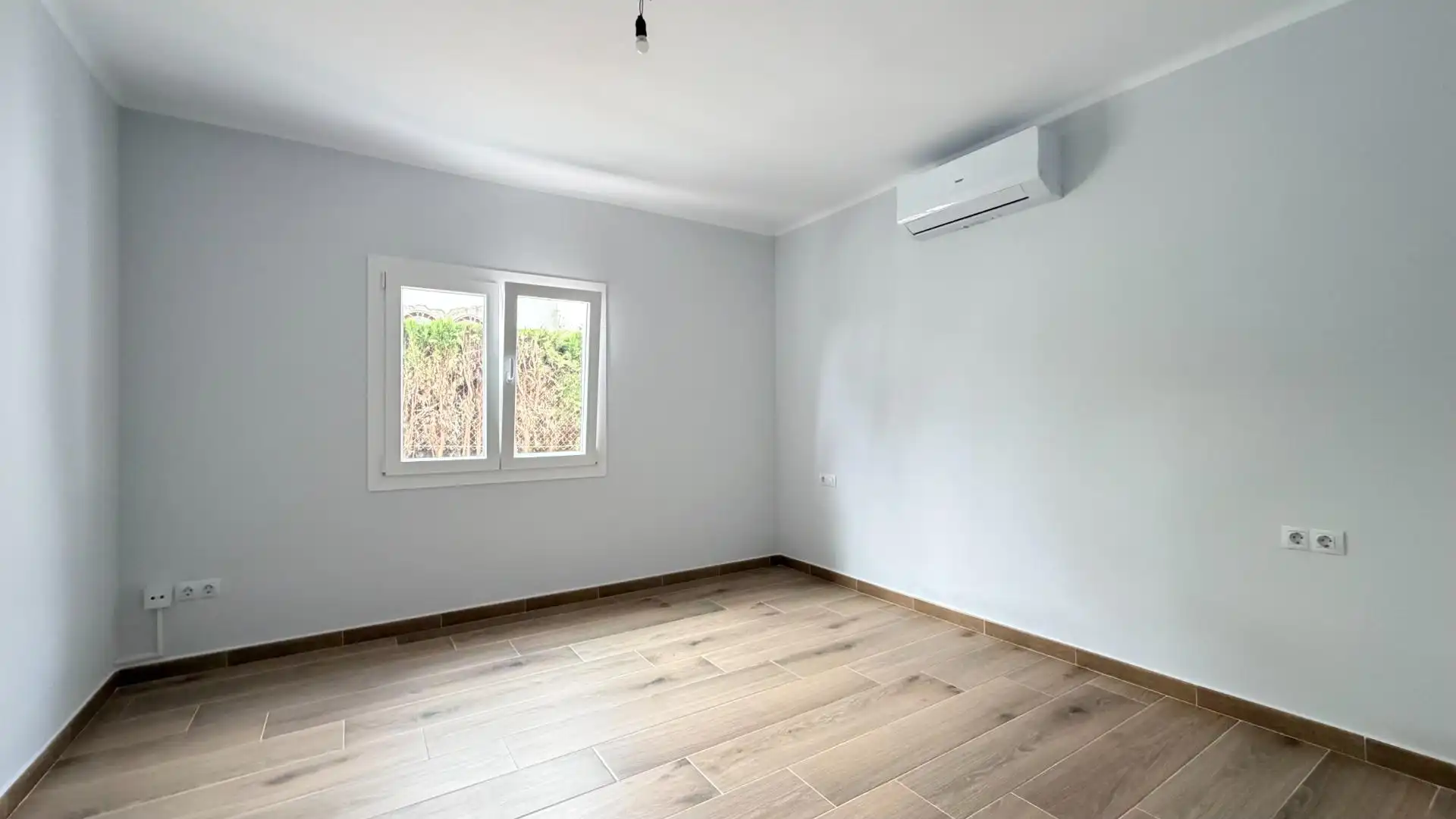 Detached house for sale in GRAN CANARIA DE, imagen 29