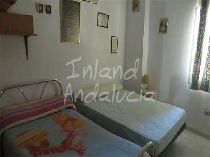 Terraced house for sale in Martos, imagen 8