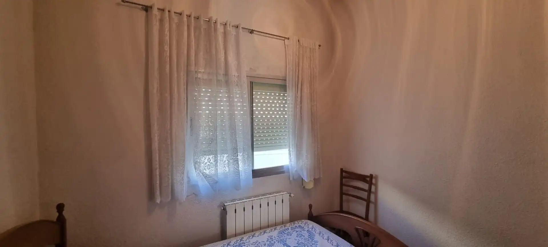 Habitación de Casa o chalet en venta en Burujón con Calefacción y Amueblado