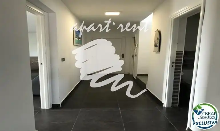 Casa en venta en Baix Llobregat, imagen 7