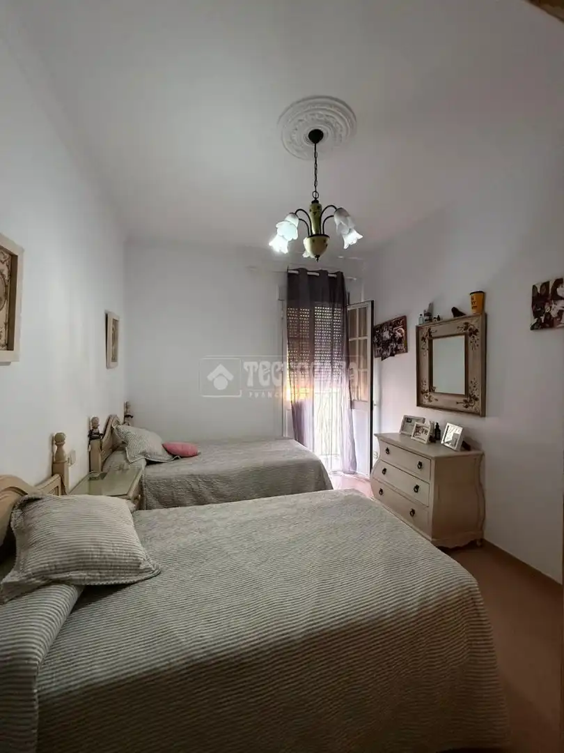 Habitación de Casa o chalet en venta en Lebrija