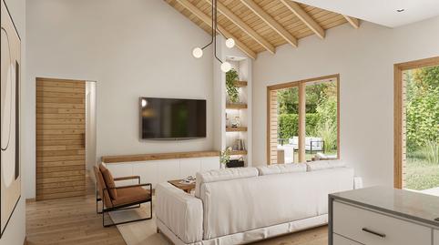 Photo 5 of House or chalet for sale in Lugar Igrexa, 5, Teo, A Coruña