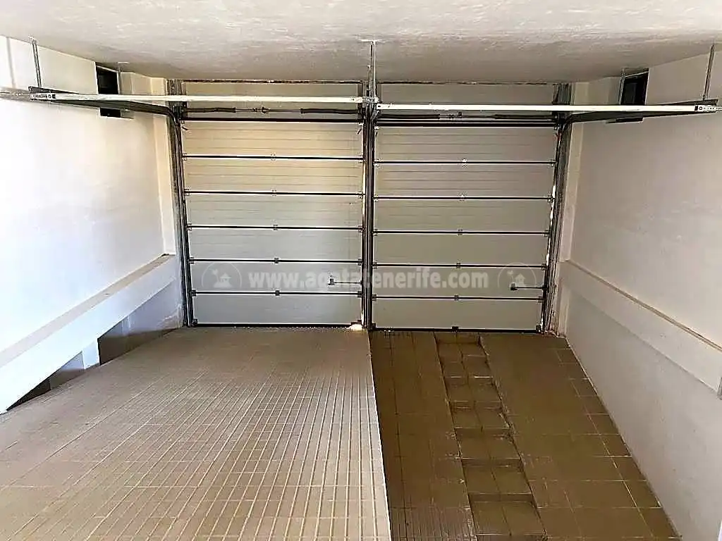 Autres à vendre à El Tanque, imagen 90
